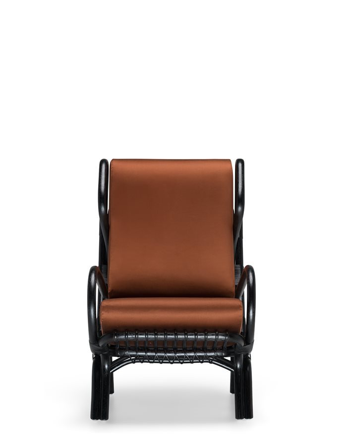 Continuum Molteni Indoor 2024_0499_HR_G5126